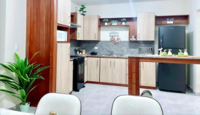 Sunset Home 2B (Gated)